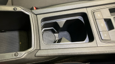 CUPRA Leon 1.4 eHybrid VZ2 Design Edition 5dr DSG Hatchback